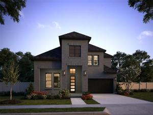 MLS #21207516 image #0