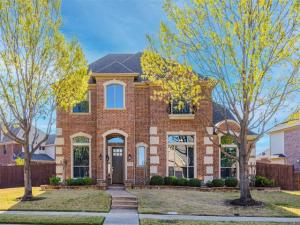 MLS #21207548 image #0