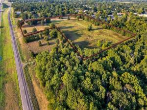 MLS #21207553 image #0