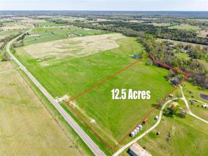 MLS #21207597 image #0