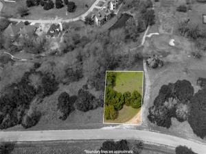 MLS #21207725 image #0
