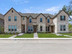 MLS #21207728 image #0