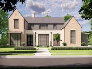 MLS #21207770 image #0