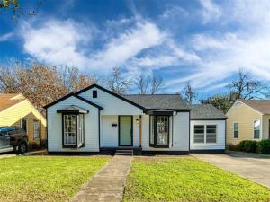 MLS #21207831 image #0