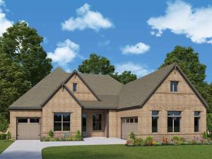 MLS #21207877 image #0
