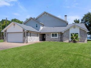MLS #21207998 image #0