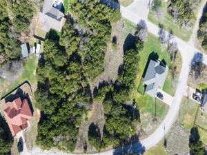 MLS #21208037 image #0