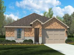 MLS #21208059 image #0