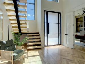 MLS #21208099 image #0