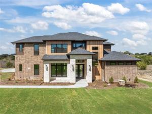 MLS #21208141 image #0