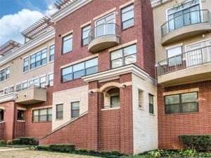 MLS #21208168 image #0
