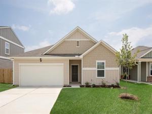 MLS #21208181 image #0