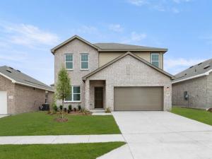 MLS #21208189 image #0