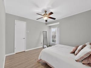 MLS #21208217 image #0