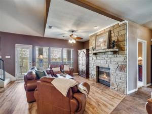 MLS #21208221 image #0