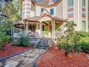 MLS #21208319 image #0