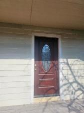 MLS #21208341 image #0