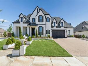 MLS #21208378 image #0