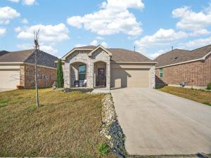 MLS #21208380 image #0