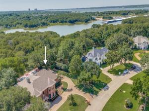 MLS #21208405 image #0