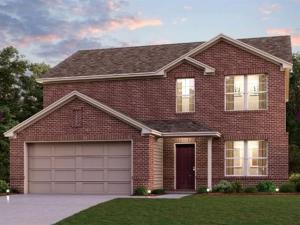 MLS #21208458 image #0