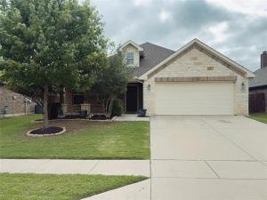MLS #21208467 image #0