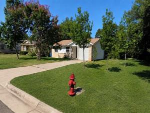 MLS #21208471 image #0