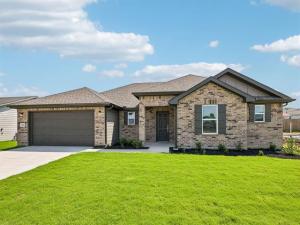 MLS #21208474 image #0