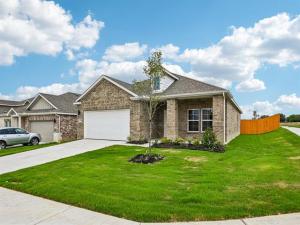 MLS #21208480 image #0