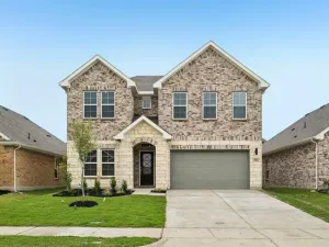 broker reciprocity