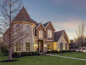 MLS #21208550 image #0