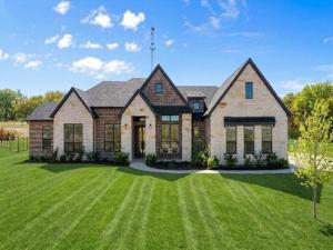 MLS #21208586 image #0