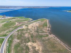 MLS #21208613 image #0