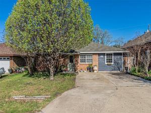 MLS #21208640 image #0