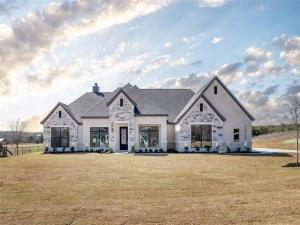MLS #21208649 image #0