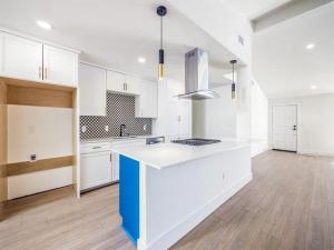 MLS #21208652 image #0