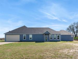 MLS #21208686 image #0