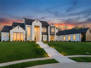 MLS #21208705 image #0