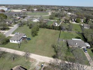 MLS #21208746 image #0