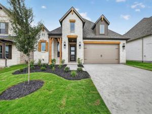 MLS #21208768 image #0