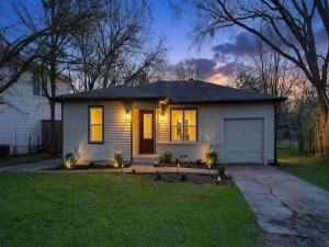 MLS #21208780 image #0