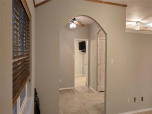MLS #21208808 image #0