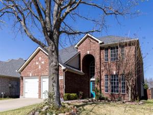 MLS #21208835 image #0