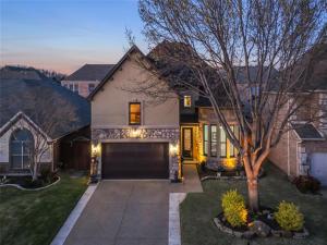 MLS #21208878 image #0