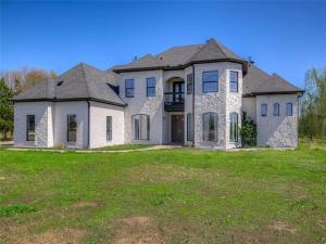 MLS #21208897 image #0