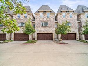 MLS #21208942 image #0