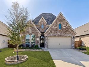 MLS #21208962 image #0