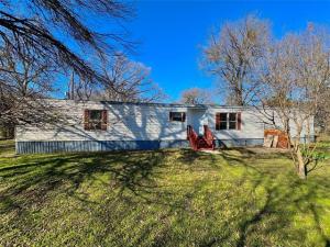 MLS #21209017 image #0