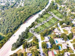 MLS #21209053 image #0