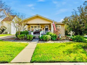 broker reciprocity
